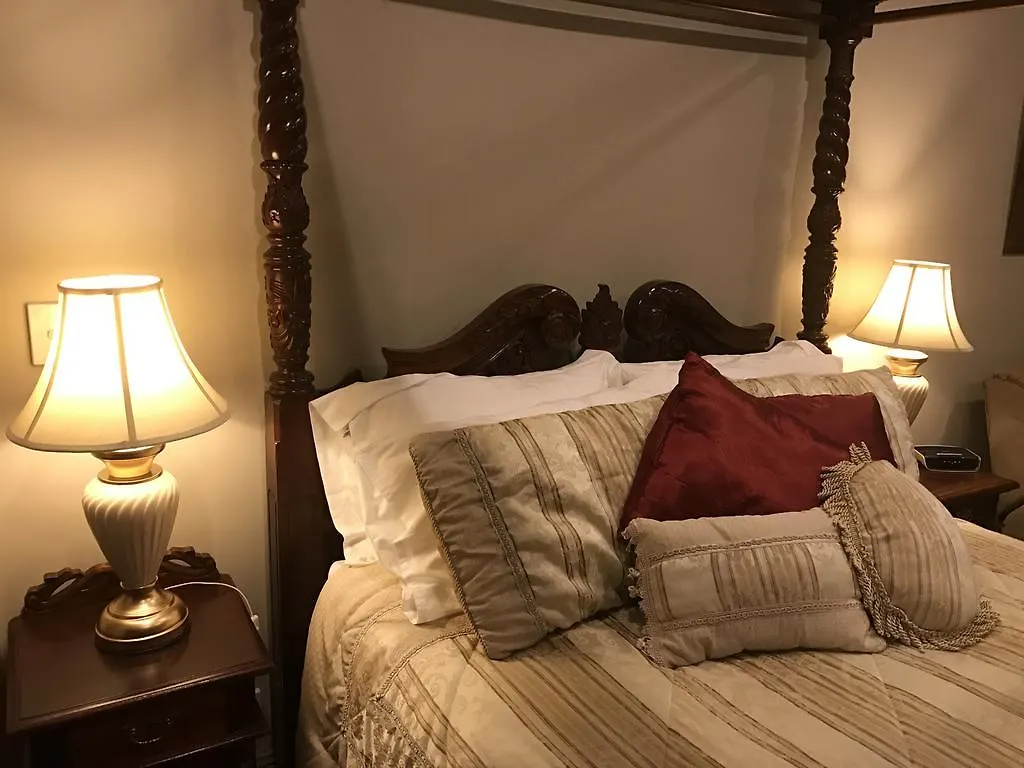 Bed & Breakfast Bli Bli House Riverside Retreat Twin Waters