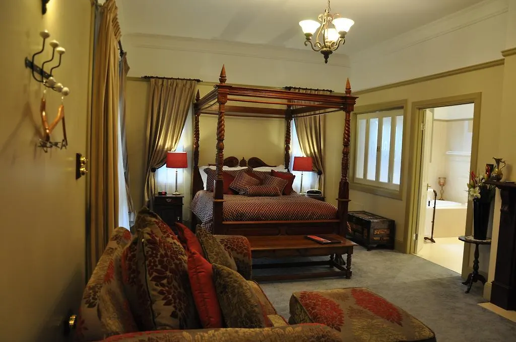 Bli Bli House Riverside Retreat Twin Waters