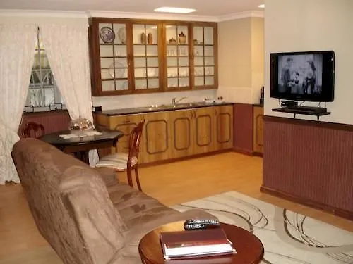 Bli Bli House Riverside Retreat Twin Waters
