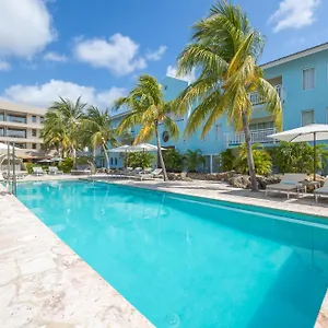 dolphin-suites.comcaribbean.com/