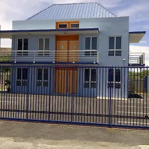 orange-rembrandt-studio-apartments.comcaribbean.com/