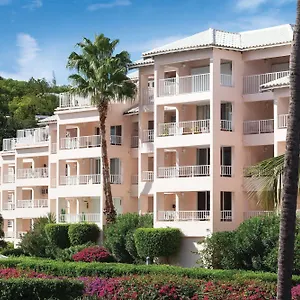 elysian-beach-resort.comcaribbean.com/