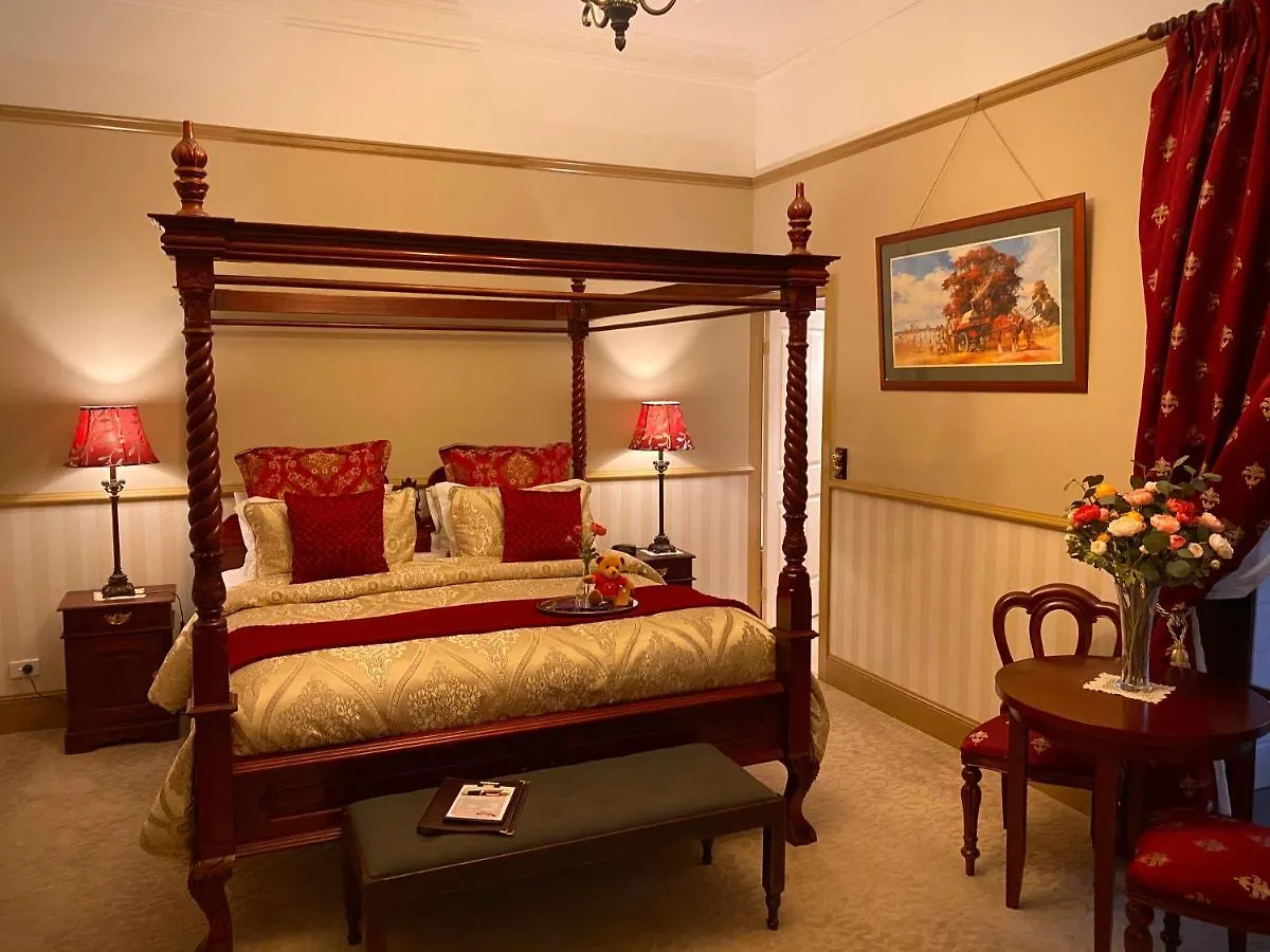 Bli Bli House Riverside Retreat Twin Waters