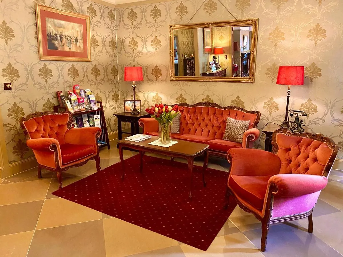 Bed & Breakfast Bli Bli House Riverside Retreat Twin Waters