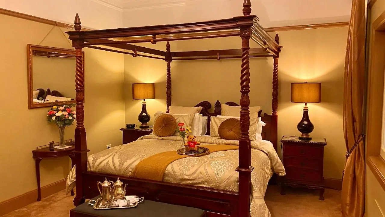 Bed & Breakfast Bli Bli House Riverside Retreat Twin Waters