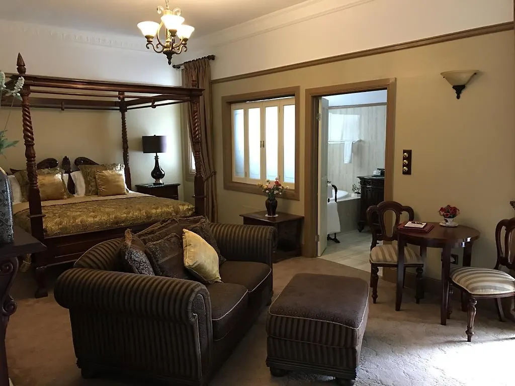 Bli Bli House Riverside Retreat Twin Waters