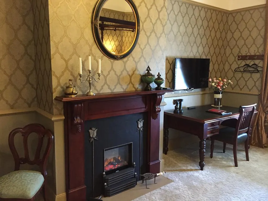 Bli Bli House Riverside Retreat Twin Waters Bed & Breakfast
