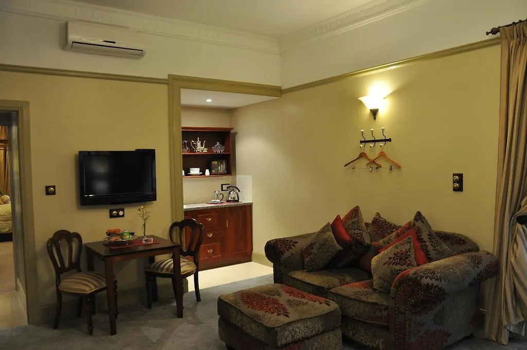 Bed & Breakfast Bli Bli House Riverside Retreat Twin Waters