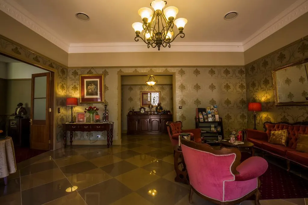 Bed & Breakfast Bli Bli House Riverside Retreat Twin Waters