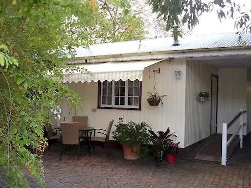 Bed & Breakfast Bli Bli House Riverside Retreat Twin Waters